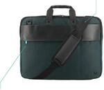 Mobilis Executive 3 Twice Briefcase 14-16