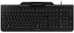 CHERRY JK-A0400EU-2 keyboard