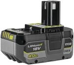 Ryobi RB1840X