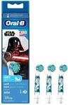 Oral-B Kids Star Wars
