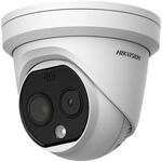 Hikvision DS-2TD1217B-6/PA security camera