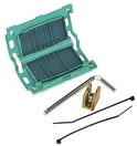 Hellermann Relifix V31.5-PP/SI-GN Gelk. gar 3x0,5-3x2,5 435-00650