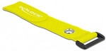 DeLOCK 19552 cable tie