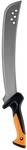 Fiskars Solid