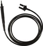 Gossen Sondenkabel 2m SK2 f&uuml;r Schutzleitermessung/SECUTEST Z745D