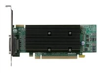 MATROX M9140 LP 512MB quad head