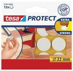 TESA 57893-00000-01 furniture floor protector pad