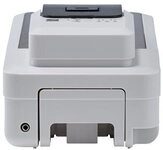 CANON Instant Staple Remover-A1
