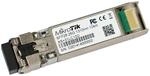 Mikrotik XS+31LC10D network transceiver module