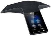 YEALINK CP925 HD Konferenztelefon