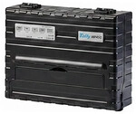 DASCOM Europe MIP48000-AA dot matrix printer