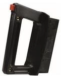 Mersen 08022.000000 Handgriff f.NH00-4 m.Plexihandschutz