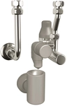 STIEB Sicherheitsgruppe KV 30 f&uuml;r Druckspeicher alt 233480/ Neu 238957
