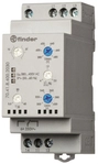 Finder 3-Phasen-Netz&uuml;berwachung 70.41.8.400.2030 1W 6A 380-415VAC
