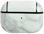 TERRATEC AirPods Case AirBox transparent