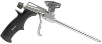 BEKO Pistole PU-Schaum 9077513 SILVERSTAR