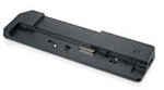 D Fujitsu Port Replicator - f&uuml;r LIFEBOOK U7xx / E5x8