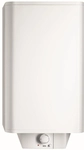 AEG Basis-Wandspeicher 80l DEM 80 Basis drucklos u.druckfest 2-6 kW 234198 AEG Basis-Wandspeicher 80l DEM 80 Basis drucklos u.druckfest 2-6 kW 234198