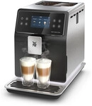 WMF Perfection 840L
