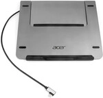 Acer HP.DSCAB.012 laptop stand