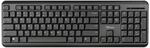 Trust Ody keyboard