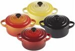Le Creuset 79212100600100 roasting pan
