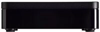 CISCO 2-Port Analog Telephone Adapter