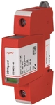DEHN &Uuml;S-Ableiter DEHNguard S 952078 952078
