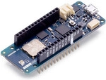 Arduino ABX00029 not categorized