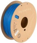 PLA 1,75mm SAPHIRE BLUE 1kg