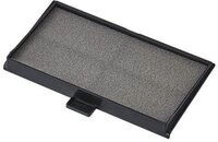 EPSON ELPAF54 airfilter