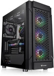 Thermaltake Versa T27 TG ARGB
