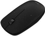 Acer Vero ECO mouse