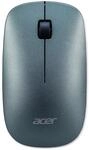 Acer Macaron Vero mouse