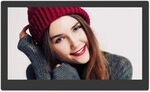 Braun Photo Technik 1361 digital photo frame