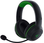 Razer Kaira for Xbox
