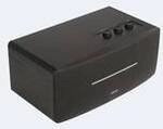 Edifier D12 2.0 Bluetooth schwarz retail