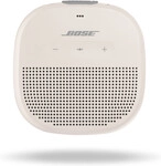 Bose SoundLink Micro