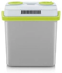 Severin TKB 2925 cool box