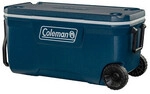 Coleman CO Xtreme 70qt Chest 94L| 2000037216 cool box