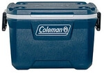 Coleman Nevera Xtreme 52QT cool box