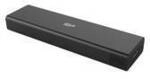 Silicon Power Ext-Geh&auml;use 6.3cm USB3.2Gen2 PD60 SSD M.2 PCIe