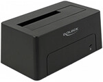 DeLOCK 63958 storage drive docking station