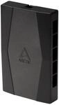 ARCTIC Case Fan Hub