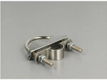 DeLOCK 89583 network antenna