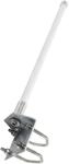 ALLNET Antenne 868MHz 6dbi Antenne (N-Female) Omnidirectional/Rundstrahl