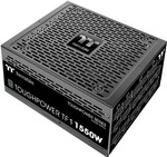 Thermaltake PS-TPD-1550FNFATE-1 power supply unit