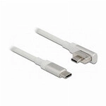 DeLOCK 86703 USB cable