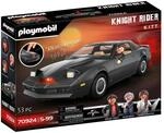 Playmobil Knights 70924 toy playset
