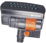 Gardena 13050-20 water sprinkler